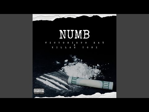 Video thumbnail u1PwgBsrDVo