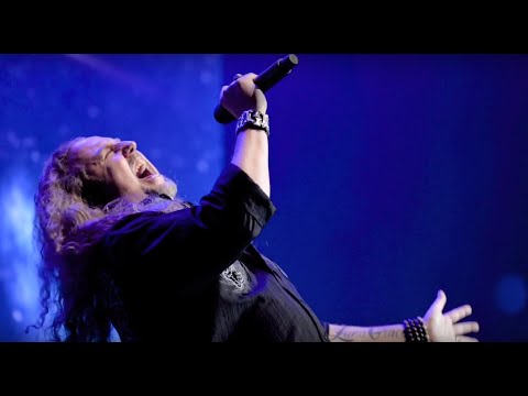 Ayreon - Dawn of a Million Souls (Universe) LYRICS IN SUBS