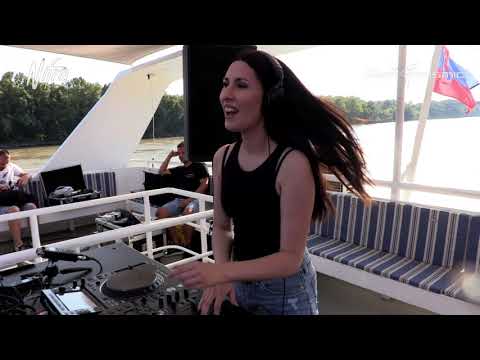 Ear-Gasmic "Boat Edition II" with NIFRA - Full video set