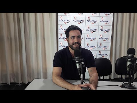 ZetaLab Engenharia participa de exposição na Ilha Fiscal e busca nova certificação