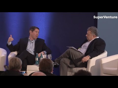 Secrets of Sand Hill Road: Venture Capital and How to Get It