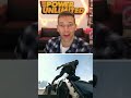 Speel je MW2? #games #mw2 #gaming