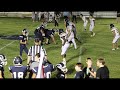 2021 Game 5 highlights