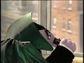 Sesame Street Binoculars Song