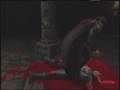 Mortal Kombat Fatalities