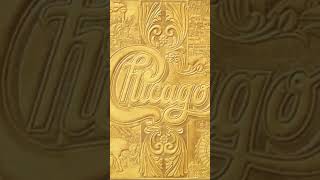 Chicago Band - Devil&#39;s Sweet (1974) #jazzmandean