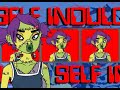 Mindless Self Indulgence - Thank God (Official Video)