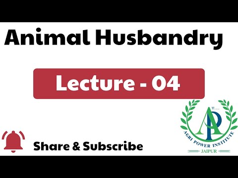 , title : 'RPSC AAO || FSO || Class - 04 || Cow Part - 01 || Animal Husbandry || Bank AFO online classes'