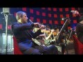 Sting - Live in Viña del Mar (Full Concert HD) 2011 ...