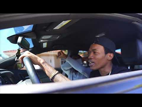 CoolBuck$ - Not Selfish