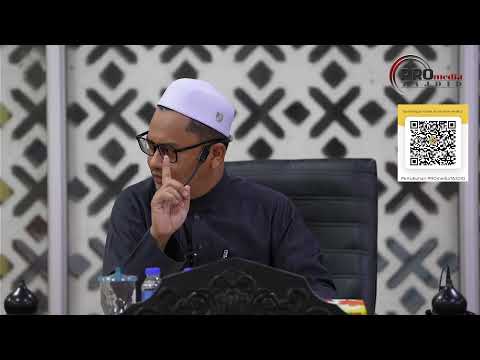 (🔴LIVE) 29-09-2026 Ustaz Rizal Azizan : Riyadhus Solihin