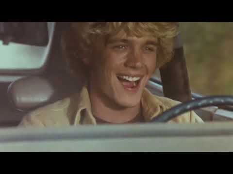 The Dukes of Hazzard | Bo and Luke Duke intercept illegal shipment of slot machines