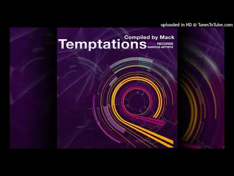 Waio Vs. Pixel Vs. Black & White - Deep And Drive (Waio Version)