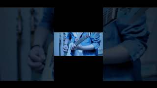 【#藍二乗】【#ヨルシカ】【#shorts】【#永久機関】  プロフよりYouTube fullへ飛べます！  #ヨルシカ  #初音ミク #anime #キタニタツヤ　#盗作再演　#盗作live