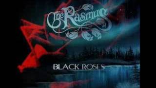 The Rasmus - Ten Black Roses (Live)