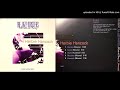 03.- Dunia - Herbie Hancock - The Jazz Masters 100 Años De Swing