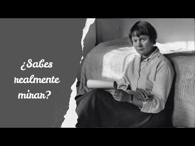 Vídeo relacionado con Una cabeza cercenada (Impedimenta)