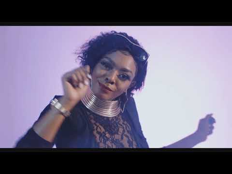 Zahara Musiq - Nairobi Whine (Official Video)