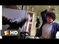Gremlins in the Kitchen - Gremlins (3/6) Movie CLIP ...