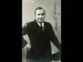 Enrico Caruso - O Sole Mio 