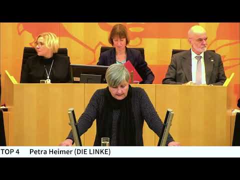 Petra Heimer: Kinder- und Jugendhilfe bleibt hinter Erwartungen von Familien in Hessen zurück