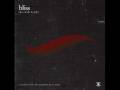 Bliss - Unrevealed [Interlude]