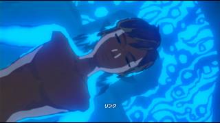 ゼルダの伝説 ブレス オブ ザ ワイルド #6
