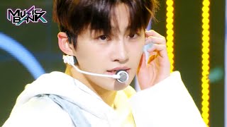 Download lagu plot twist - TWS [Music Bank] | KBS WORLD TV 240223 mp3