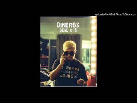[FREE] Hamza Type Beat 2019 - "DINEROS" (Prod. By SESE x 16) | INSTRU TRAP 2019