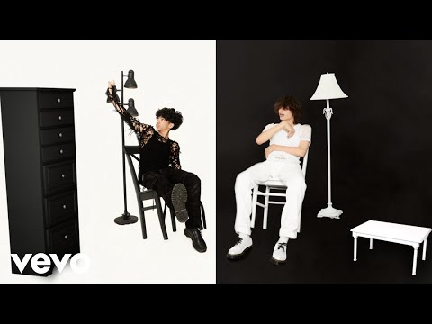 Video thumbnail for handle me