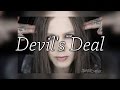 Violent New Breed - Devil's Deal (Max Green ...