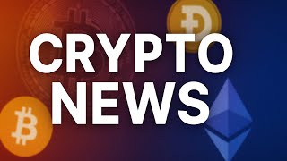 🚨 Wararkii Ugu Dambeeyay ee Suuqa Crypto! #crypto