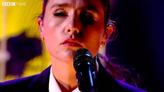 Jessie Ware - Want Your Feeling