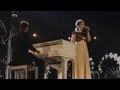 Ella Henderson sings Minnie Ripperton's Loving ...