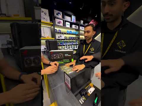 اسعار الرامات💀!