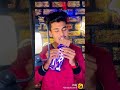 Mabu Crush Tik Tok Video S Funny Tik Tok Video