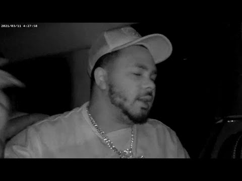 22nd Jim - Vacuum Seals & Money Counters (Official Video)