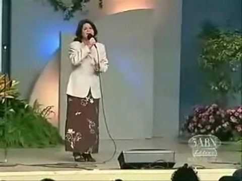 Sonete Costa - El Dios de lo Imposible