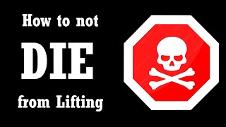 The Tragedy of Preventable Gym Deaths