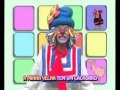 PINTINHO Piu Patati Patata
