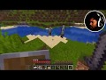 Cory Gets Raided In Minecraft CoryxKenshin Clips