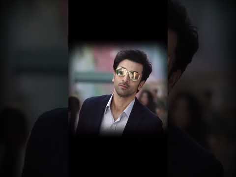 T J M M Ranbir Kapoor_ Aadat Se Majboor #holllywood #tjmm #clips #trending #style