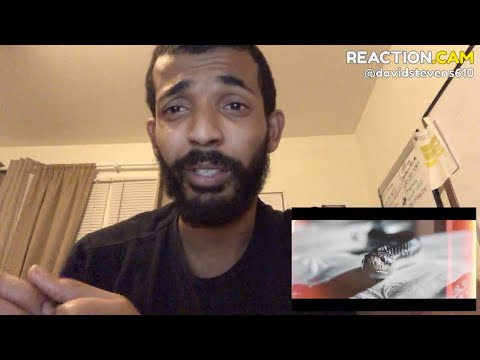 TM88, Southside, & Gunna - Order (Official Video)