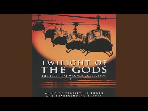 Wagner: Tannhäuser - Paris version / Act 3: "Beglückt darf nun dich, o Heimat, ich schauen"...