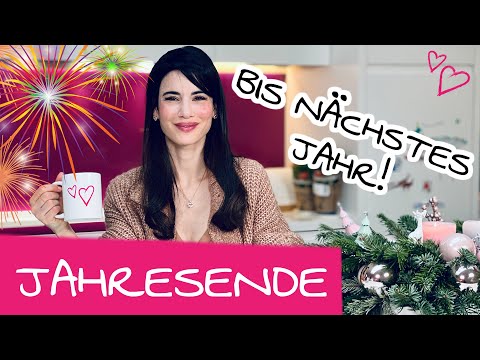 Das war mein Highlight in 2021 | Jahresabschluss + Tipp für einen schönen Start in 2022 mit Kindern