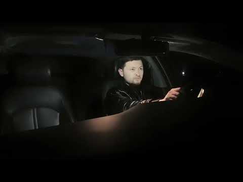 Shaxboz CBM - Topdim ( Tez kunda)