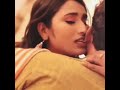Swathi Hot Kiss Scene
