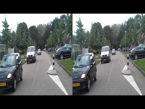 Fattenbergstraat  neerbeek en tinq  tankstation  neerbeek  22 mei  2013