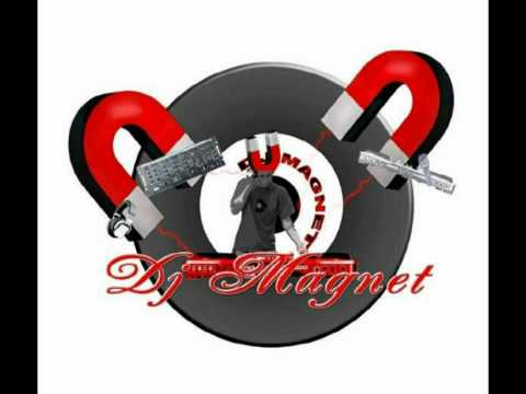 Open Up (Clean) Vybz Kartel