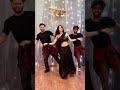 Ishq Me Tere Announce Kar Diya DC By Sanjay Rai Shorts Youtubeshorts Trending Fdccompany